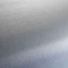 Chivasso The Only meubelstof in kleur CH3234/093