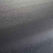Chivasso The Only meubelstof in kleur CH3234/094