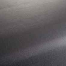 Chivasso The Only meubelstof in kleur CH3234/095