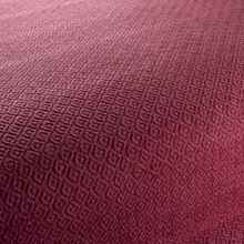 Chivasso The Smile meubelstof in kleur CH3240/010
