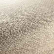 Chivasso The Smile meubelstof in kleur CH3240/021