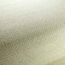 Chivasso The Smile meubelstof in kleur CH3240/030