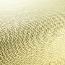 Chivasso The Smile meubelstof in kleur CH3240/040