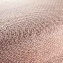 Chivasso The Smile meubelstof in kleur CH3240/060