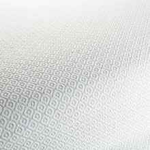 Chivasso The Smile meubelstof in kleur CH3240/071