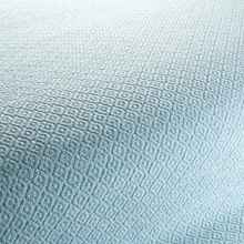 Chivasso The Smile meubelstof in kleur CH3240/080
