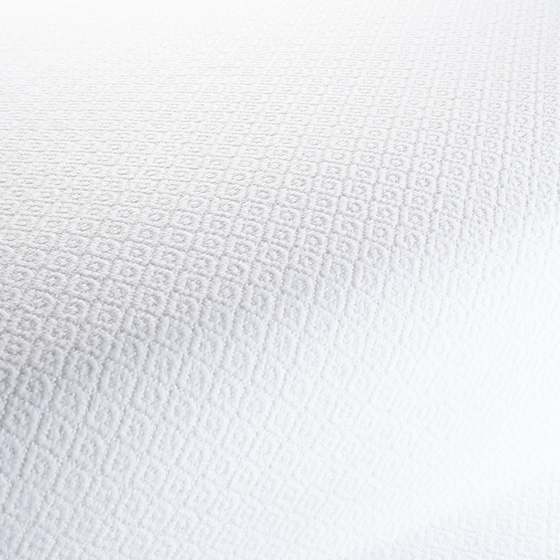 Chivasso The Smile meubelstof in kleur CH3240/090