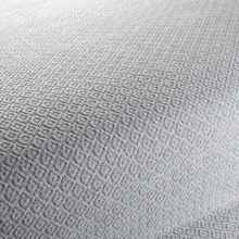 Chivasso The Smile meubelstof in kleur CH3240/091