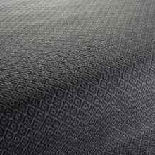 Chivasso The Smile meubelstof in kleur CH3240/093