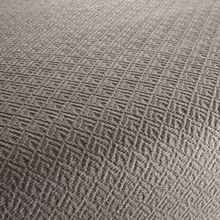 Chivasso The Star meubelstof in kleur CH3239/020