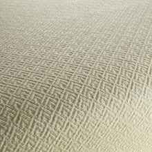 Chivasso The Star meubelstof in kleur CH3239/030