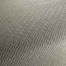 Chivasso The Star meubelstof in kleur CH3239/031
