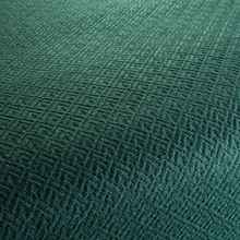 Chivasso The Star meubelstof in kleur CH3239/032