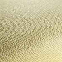 Chivasso The Star meubelstof in kleur CH3239/040