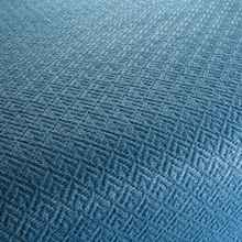 Chivasso The Star meubelstof in kleur CH3239/050