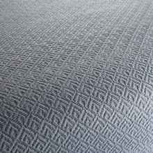 Chivasso The Star meubelstof in kleur CH3239/051