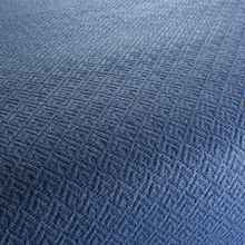 Chivasso The Star meubelstof in kleur CH3239/052