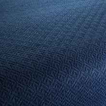 Chivasso The Star meubelstof in kleur CH3239/053