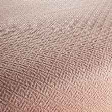 Chivasso The Star meubelstof in kleur CH3239/060