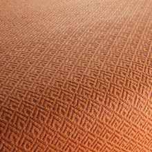 Chivasso The Star meubelstof in kleur CH3239/061