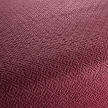 Chivasso The Star meubelstof in kleur CH3239/062