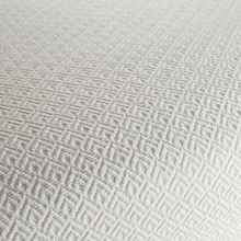 Chivasso The Star meubelstof in kleur CH3239/070