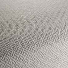 Chivasso The Star meubelstof in kleur CH3239/071