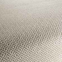 Chivasso The Star meubelstof in kleur CH3239/072
