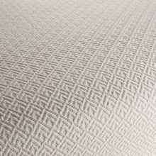 Chivasso The Star meubelstof in kleur CH3239/073