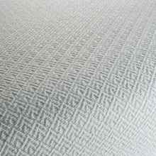 Chivasso The Star meubelstof in kleur CH3239/080