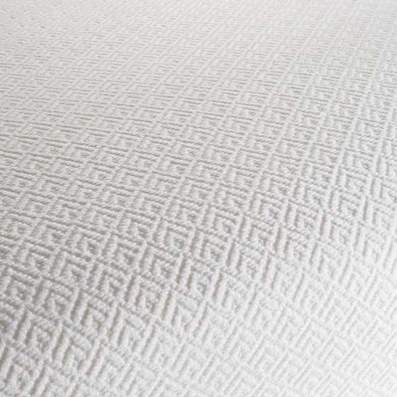 Chivasso The Star meubelstof in kleur CH3239/090