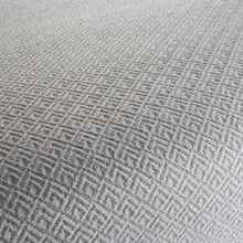 Chivasso The Star meubelstof in kleur CH3239/091