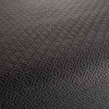 Chivasso The Star meubelstof in kleur CH3239/092