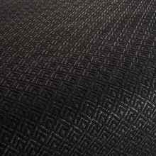 Chivasso The Star meubelstof in kleur CH3239/099