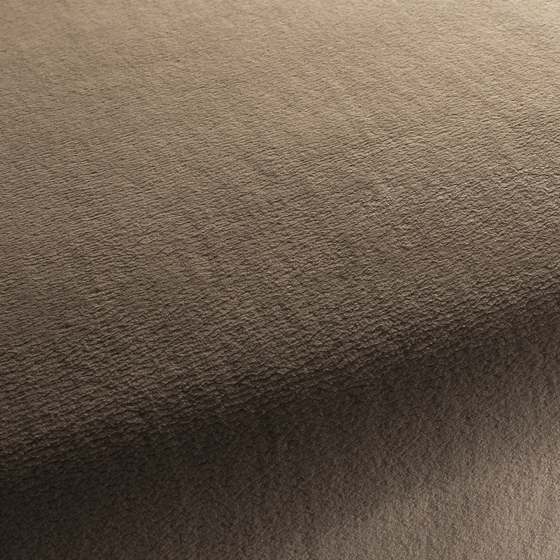 Chivasso The Touch meubelstof in kleur CH3054/020