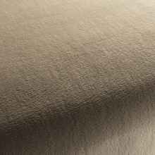 Chivasso The Touch meubelstof in kleur CH3054/021
