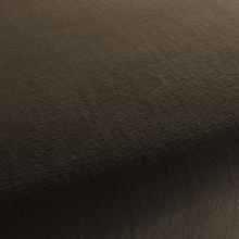 Chivasso The Touch meubelstof in kleur CH3054/022