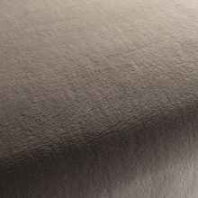 Chivasso The Touch meubelstof in kleur CH3054/023