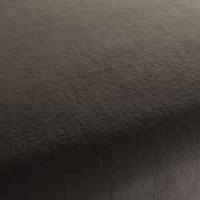 Chivasso The Touch meubelstof in kleur CH3054/024