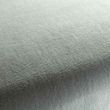 Chivasso The Touch meubelstof in kleur CH3054/030