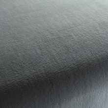 Chivasso The Touch meubelstof in kleur CH3054/050