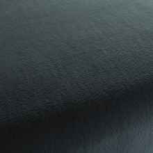 Chivasso The Touch meubelstof in kleur CH3054/051