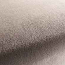 Chivasso The Touch meubelstof in kleur CH3054/060