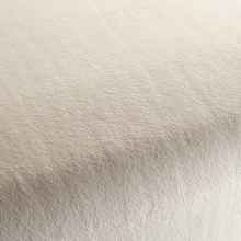Chivasso The Touch meubelstof in kleur CH3054/070