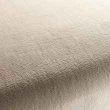 Chivasso The Touch meubelstof in kleur CH3054/071