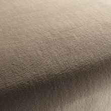 Chivasso The Touch meubelstof in kleur CH3054/072