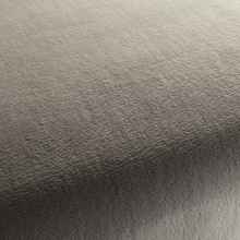 Chivasso The Touch meubelstof in kleur CH3054/073