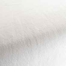 Chivasso The Touch meubelstof in kleur CH3054/090