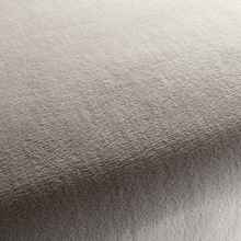 Chivasso The Touch meubelstof in kleur CH3054/091