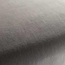 Chivasso The Touch meubelstof in kleur CH3054/092